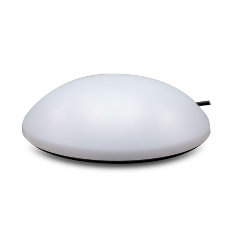 Vibe-Lite Sensore - 24.09.18.003 - SENSORE DI COMANDO MECCANICO