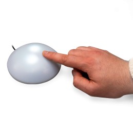 Vibe-Lite Sensore - 24.09.18.003 - SENSORE DI COMANDO MECCANICO