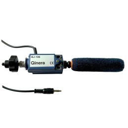 BJ Wobble Switch - Sensore di comando ad azionamento meccanico