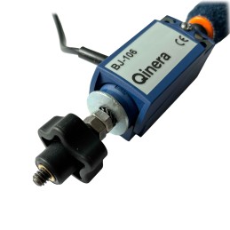 BJ Wobble Switch - Sensore di comando ad azionamento meccanico