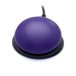 USB Switch Purple - 24.09.18.003 - SENSORE DI COMANDO