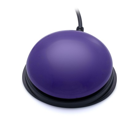 USB Switch Purple - 24.09.18.003 - SENSORE DI COMANDO