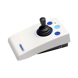 Blueline Bluetooth Joystick  - 22.36.21.006 - joystick