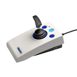 Blueline Bluetooth Joystick  - 22.36.21.006 - joystick