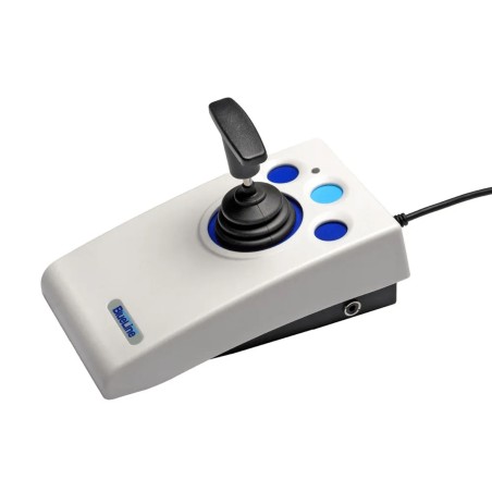 Blueline Bluetooth Joystick  - 22.36.21.006 - joystick