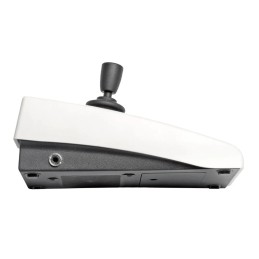 Blueline Bluetooth Joystick  - 22.36.21.006 - joystick