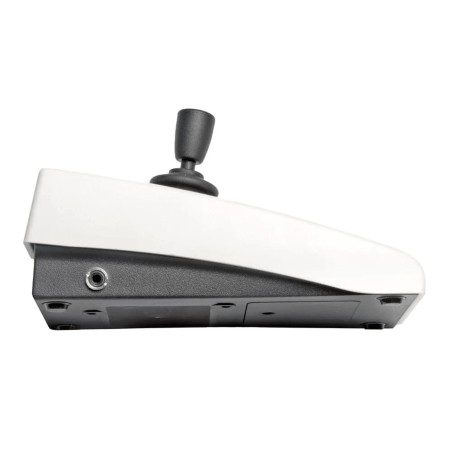 Blueline Bluetooth Joystick  - 22.36.21.006 - joystick