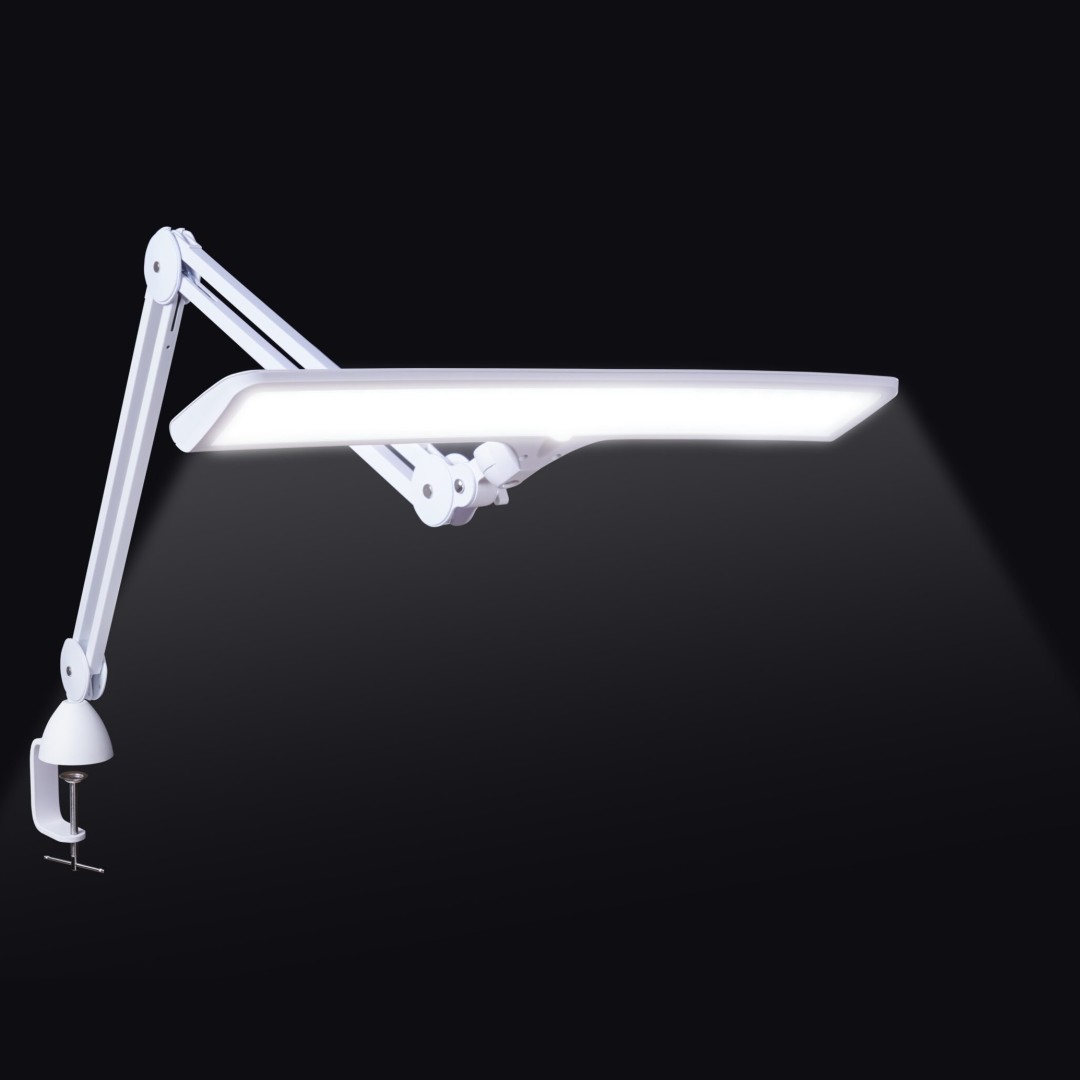 Lampada Lumi da tavolo a LED