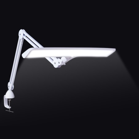 Lampada Lumi da tavolo a LED