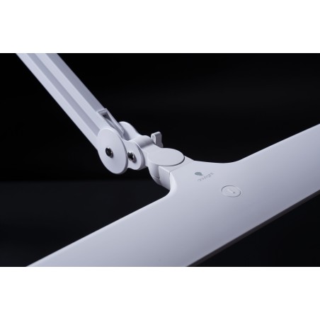 Lampada Lumi da tavolo a LED per ipovisione | Daylight