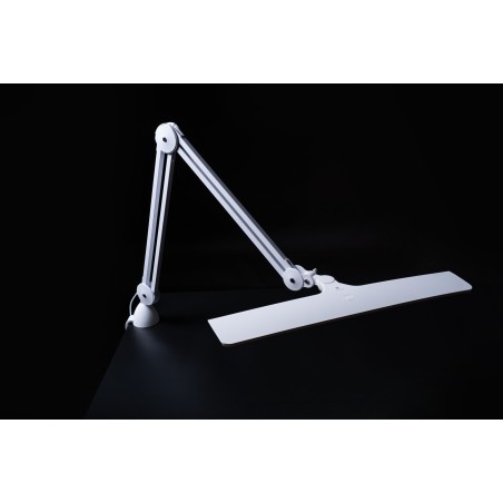 Lampada Lumi da tavolo a LED per ipovisione | Daylight