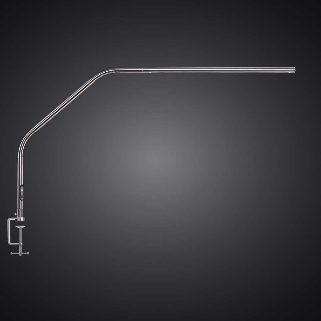 Lampada Slimline 4