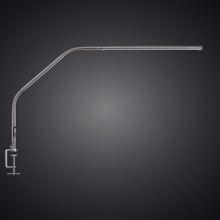 Lampada Slimline 4