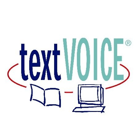 TextVOICE