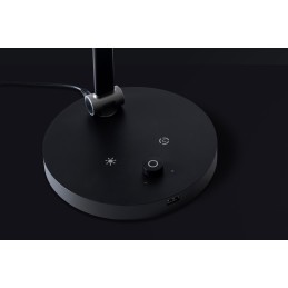 Lampada TriSun da scrivania e per Terapia della Luce | MondoAusili.it