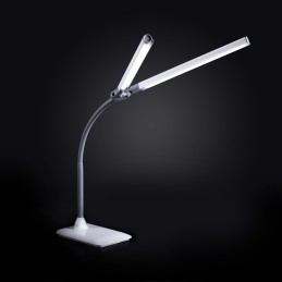 Lampada Duo Pro da tavolo