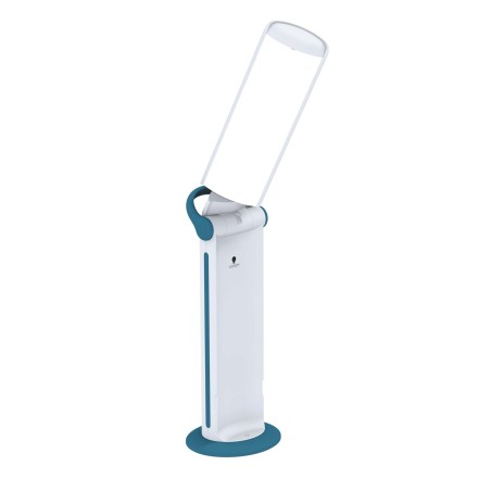 Lampada Twist 2 Go portatile a LED per ipovisione | MondoAusili.it