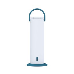 Lampada Twist 2 Go portatile a LED per ipovisione | MondoAusili.it