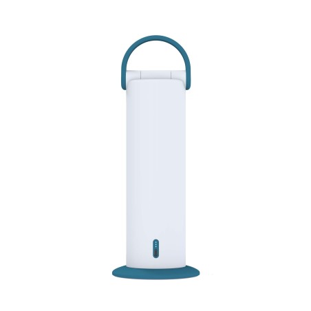 Lampada Twist 2 Go portatile a LED per ipovisione | MondoAusili.it