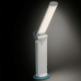 Lampada Twist 2 Go portatile