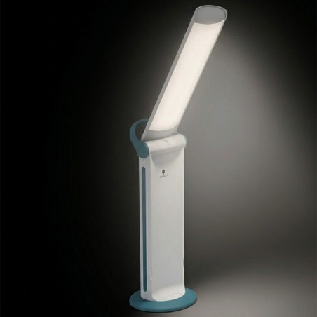 Lampada Twist 2 Go portatile