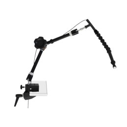 AssistX ProX one - Sensore di prossimità