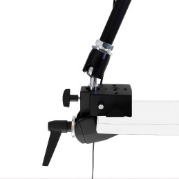 AssistX ProX one - Sensore di prossimità