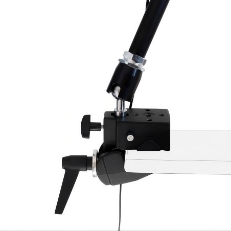 AssistX ProX one - Sensore di prossimità