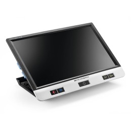 Visolux Digital XL FHD 12 - 22.03.18.006 - VIDEO INGRANDITORE