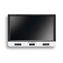 Visolux Digital XL FHD 12 - 22.03.18.006 - VIDEO INGRANDITORE