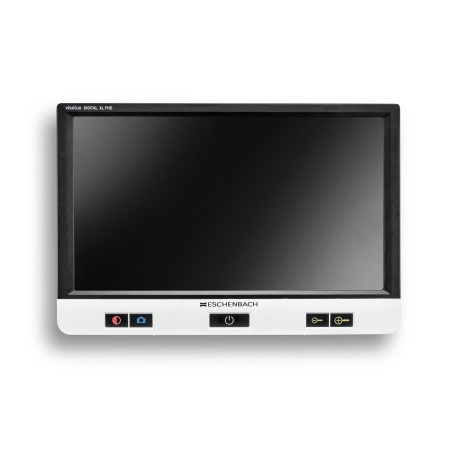 Visolux Digital XL FHD 12 - 22.03.18.006 - VIDEO INGRANDITORE