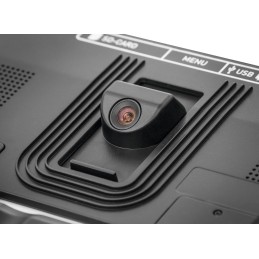 Visolux Digital XL FHD 12 - 22.03.18.006 - VIDEO INGRANDITORE