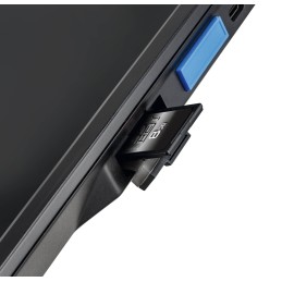Visolux Digital XL FHD 12 - 22.03.18.006 - VIDEO INGRANDITORE