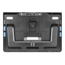 Visolux Digital XL FHD 12 - 22.03.18.006 - VIDEO INGRANDITORE