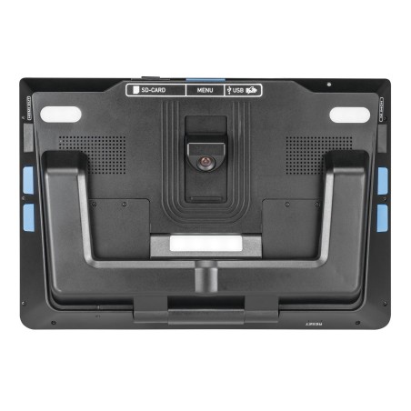 Visolux Digital XL FHD 12 - 22.03.18.006 - VIDEO INGRANDITORE