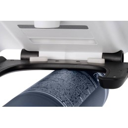 Visolux Digital HD 7 - 22.03.18.006 - VIDEO INGRANDITORE PORTATILE