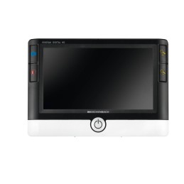 Visolux Digital HD 7 - 22.03.18.006 - VIDEO INGRANDITORE PORTATILE