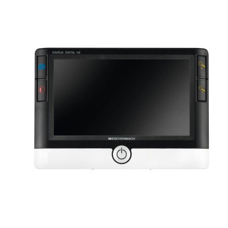 Visolux Digital HD 7 - 22.03.18.006 - VIDEO INGRANDITORE PORTATILE