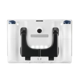 Visolux Digital HD 7 - 22.03.18.006 - VIDEO INGRANDITORE PORTATILE