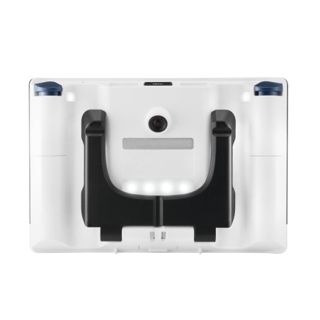 Visolux Digital HD 7 - 22.03.18.006 - VIDEO INGRANDITORE PORTATILE