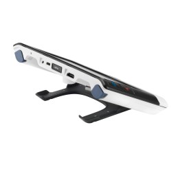 Visolux Digital HD 7 - 22.03.18.006 - VIDEO INGRANDITORE PORTATILE