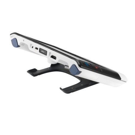 Visolux Digital HD 7 - 22.03.18.006 - VIDEO INGRANDITORE PORTATILE