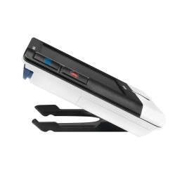 Visolux Digital HD 7 - 22.03.18.006 - VIDEO INGRANDITORE PORTATILE
