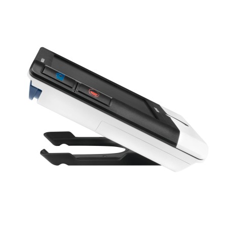 Visolux Digital HD 7 - 22.03.18.006 - VIDEO INGRANDITORE PORTATILE