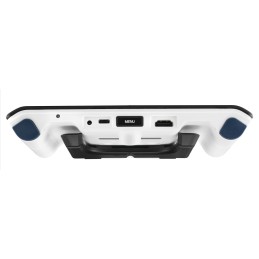 Visolux Digital HD 7 - 22.03.18.006 - VIDEO INGRANDITORE PORTATILE