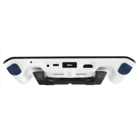 Visolux Digital HD 7 - 22.03.18.006 - VIDEO INGRANDITORE PORTATILE
