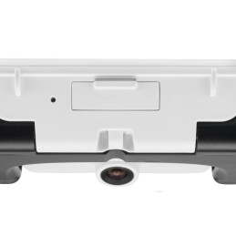 Visolux Digital HD 7 - 22.03.18.006 - VIDEO INGRANDITORE PORTATILE