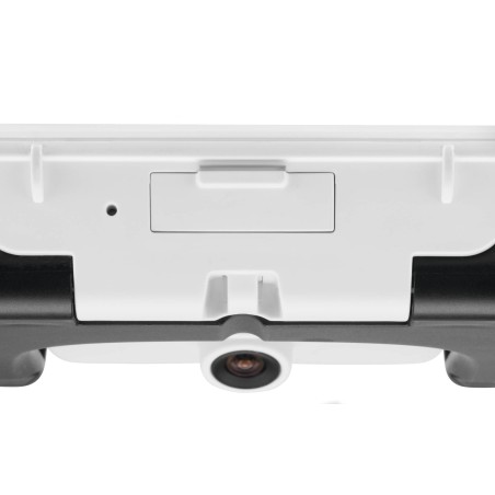 Visolux Digital HD 7 - 22.03.18.006 - VIDEO INGRANDITORE PORTATILE