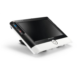 Visolux Digital HD 7 - 22.03.18.006 - VIDEO INGRANDITORE PORTATILE