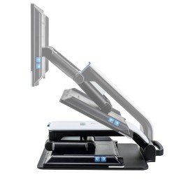 Vario Digital FHD - 22.03.18.003 VIDEOINGRANDITORE DA TAVOLO